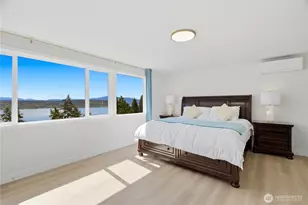 110 174th Pl, Bellevue, WA 98008 - Photo 19