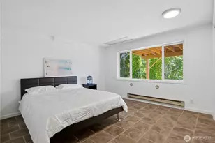 110 174th Pl, Bellevue, WA 98008 - Photo 33