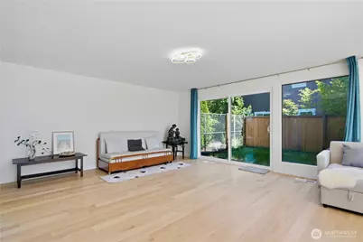110 174th Place, Bellevue, WA 98008 - Photo 17