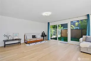110 174th Pl, Bellevue, WA 98008 - Photo 17