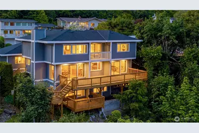110 174th Place, Bellevue, WA 98008 - Photo 1