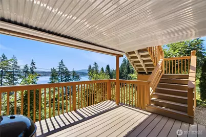 110 174th Place, Bellevue, WA 98008 - Photo 29