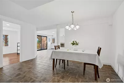 110 174th Place, Bellevue, WA 98008 - Photo 31
