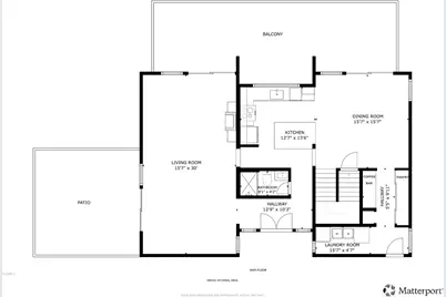 110 174th Place, Bellevue, WA 98008 - Photo 37