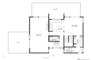 110 174th Pl, Bellevue, WA 98008 - Photo 37