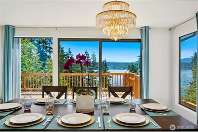 110 174th Place, Bellevue, WA 98008 - Photo 9