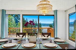 110 174th Pl, Bellevue, WA 98008 - Photo 9