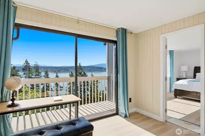 110 174th Place, Bellevue, WA 98008 - Photo 21