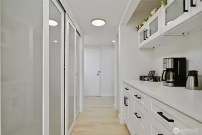 110 174th Place, Bellevue, WA 98008 - Photo 13