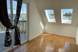 12321 42nd Ave NE, Seattle, WA 98125 - Photo 9