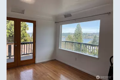 12321 42nd Avenue NE, Seattle, WA 98125 - Photo 5