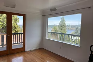 12321 42nd Ave NE, Seattle, WA 98125 - Photo 5