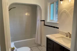 12321 42nd Ave NE, Seattle, WA 98125 - Photo 7