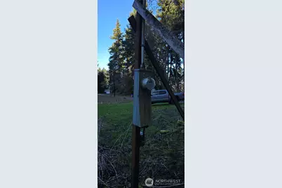 290 125th Place SW, Vashon, WA 98070 - Photo 11
