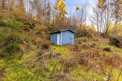 290 125th Place SW, Vashon, WA 98070 - Photo 7