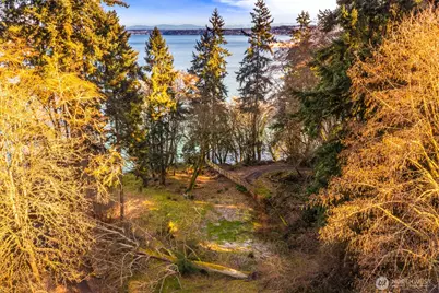 290 125th Place SW, Vashon, WA 98070 - Photo 3