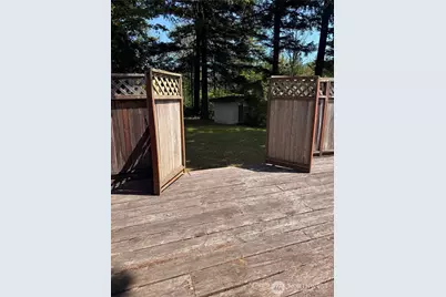 33607 SE 309th Street, Ravensdale, WA 98051 - Photo 17