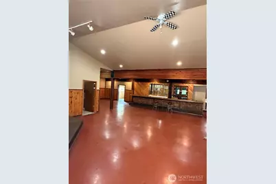 33607 SE 309th Street, Ravensdale, WA 98051 - Photo 13