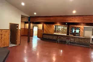 33607 SE 309th St, Ravensdale, WA 98051 - Photo 13