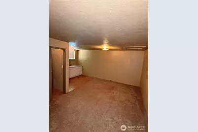 33607 SE 309th Street, Ravensdale, WA 98051 - Photo 15