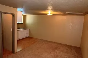 33607 SE 309th St, Ravensdale, WA 98051 - Photo 15