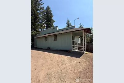 33607 SE 309th Street, Ravensdale, WA 98051 - Photo 9