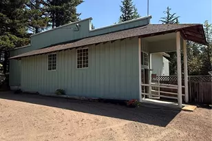 33607 SE 309th St, Ravensdale, WA 98051 - Photo 9