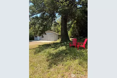 33607 SE 309th Street, Ravensdale, WA 98051 - Photo 21