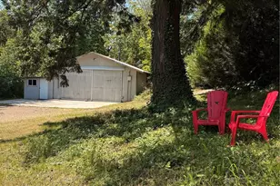 33607 SE 309th St, Ravensdale, WA 98051 - Photo 21