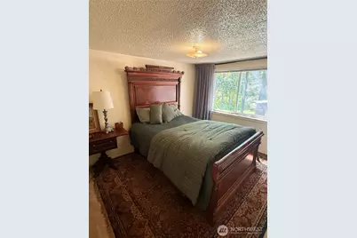 33607 SE 309th Street, Ravensdale, WA 98051 - Photo 5