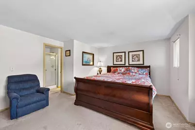 7240 177th Street E, Puyallup, WA 98375 - Photo 15