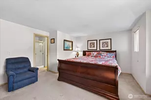 7240 177th St E, Puyallup, WA 98375 - Photo 15