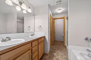 7240 177th St E, Puyallup, WA 98375 - Photo 17