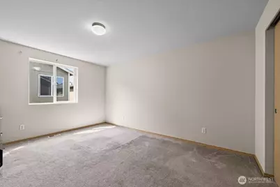 7240 177th Street E, Puyallup, WA 98375 - Photo 23