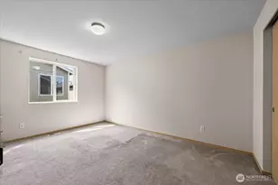 7240 177th St E, Puyallup, WA 98375 - Photo 23