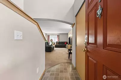 7240 177th Street E, Puyallup, WA 98375 - Photo 3