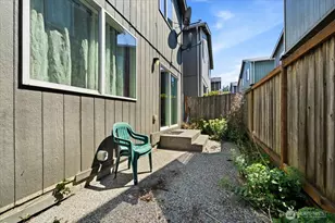 7240 177th St E, Puyallup, WA 98375 - Photo 27