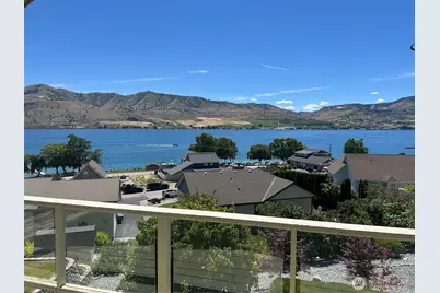 232 Eldorado Way, Chelan, WA 98816 - Photo 3