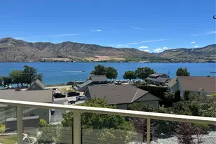 232 Eldorado Way, Chelan, WA 98816 - Photo 3