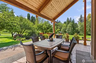 7920 Holiday Valley Dr NW, Olympia, WA 98502 - Photo 27