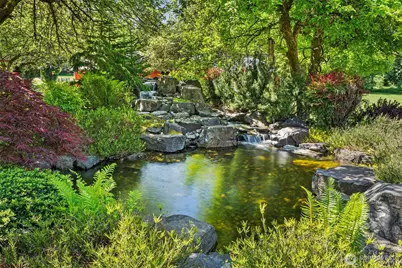 7920 Holiday Valley Drive NW, Olympia, WA 98502 - Photo 29