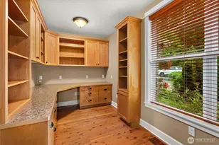 7920 Holiday Valley Dr NW, Olympia, WA 98502 - Photo 17