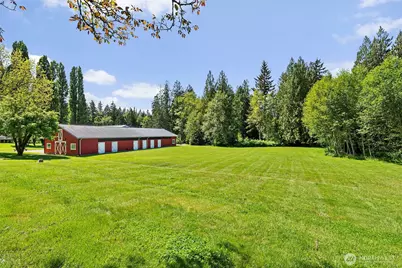 7920 Holiday Valley Drive NW, Olympia, WA 98502 - Photo 31