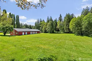 7920 Holiday Valley Dr NW, Olympia, WA 98502 - Photo 31