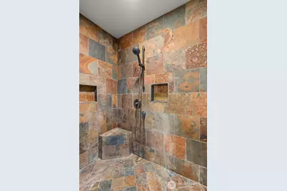 7920 Holiday Valley Drive NW, Olympia, WA 98502 - Photo 15