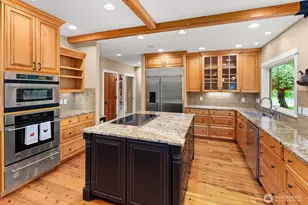 7920 Holiday Valley Dr NW, Olympia, WA 98502 - Photo 11