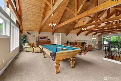 7920 Holiday Valley Drive NW, Olympia, WA 98502 - Photo 21