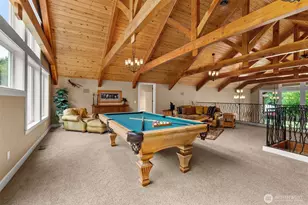 7920 Holiday Valley Dr NW, Olympia, WA 98502 - Photo 21
