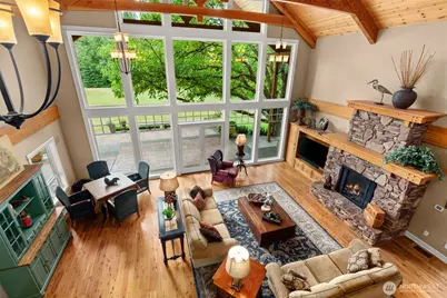 7920 Holiday Valley Drive NW, Olympia, WA 98502 - Photo 23