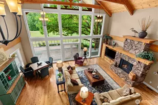 7920 Holiday Valley Dr NW, Olympia, WA 98502 - Photo 23
